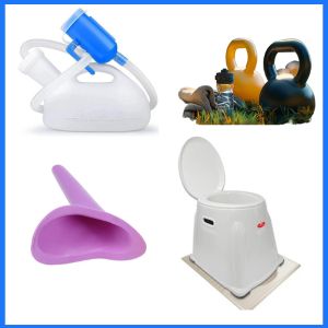 Best for use outdoor Personal care appliances