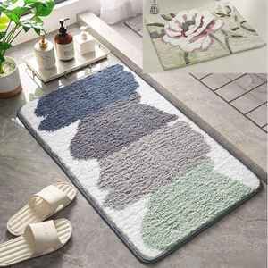 Non Slip Bathroom Mat