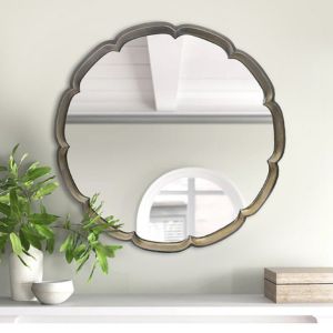 The Best Wall Hanging Mirror For Bathroom