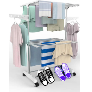 stand for drying clothes