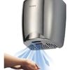 Hand Dryer For Bathroom Automatic