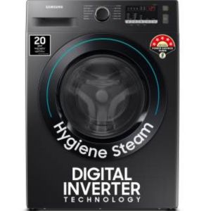 Samsung Inverter Fully Automatic Washing Machine