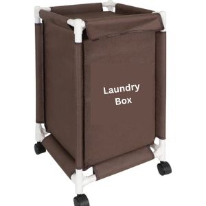 Laundry Box