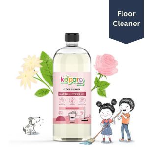 Floor Cleaner