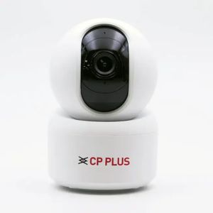 cctv for outdoor