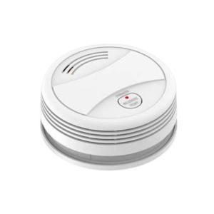 smoke alarm device