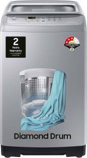 Samsung washing machine