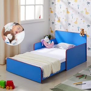 Beds for kids to sleep