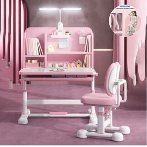 Study Furniture for Kids