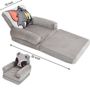 for kids sofa with bed