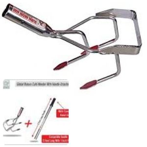 Hand Weeder for garden
