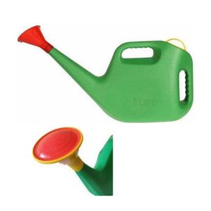 Watering Can for garden