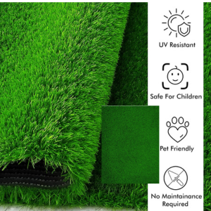 Artificial Grass for garden