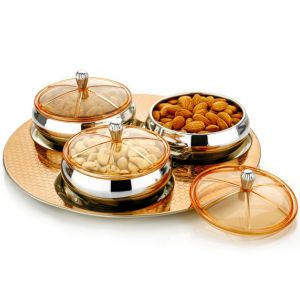 table food Serving Bowls