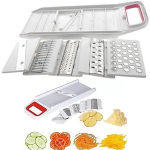 Kitchen Cutting Slicer