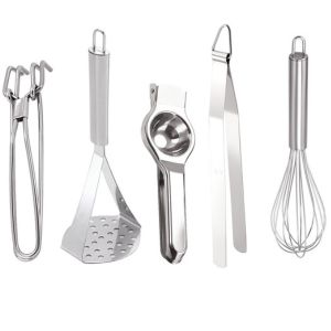 kitchen cooking tool