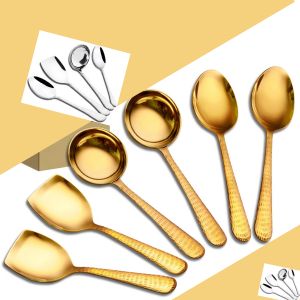 Food Serving Tools
