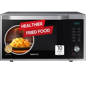 microoven according for Indian oven