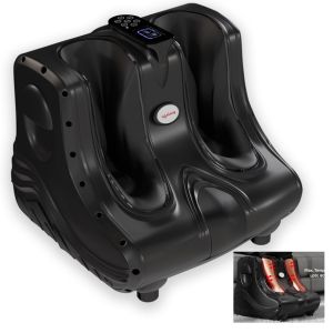 Foot Massager Machine for Pain Relief