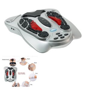 Full Body Pain Relief Machine
