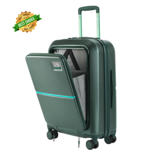 Travelling Luggage