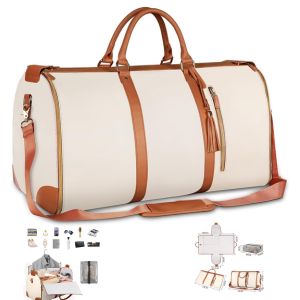 best carry bag for traveling