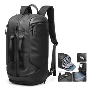 backpack travel bag