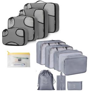 packing cube