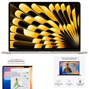 latest apple MacBook