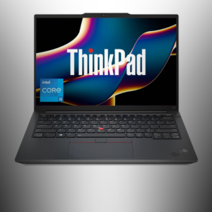 Lenovo laptop best