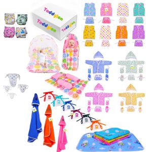 for new born baby cloth