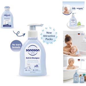 new born babay for bath pruduct
