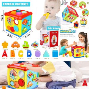 kids best toys
