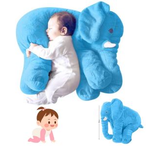 baby soft Toys