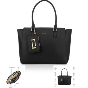 lap top bag for ladies