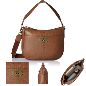 Woodland Women's Handbag