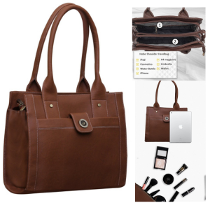 ladies hand bag