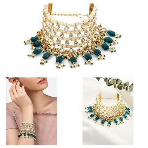 Bracelet For Women & Girls