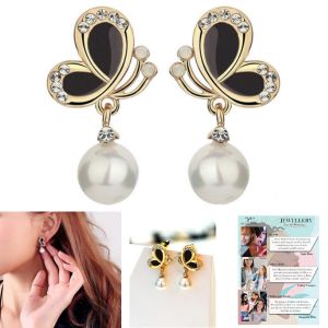 Earrings for Girls and Ladies