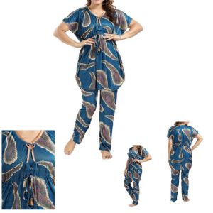 night dress for adults girls