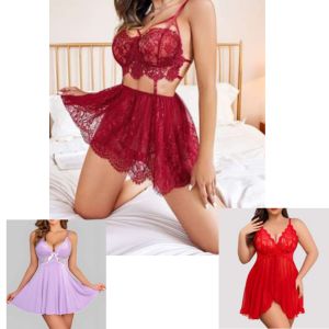 Hot sexy Dress