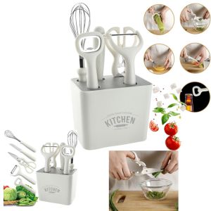 Kitchen Gadgets Set