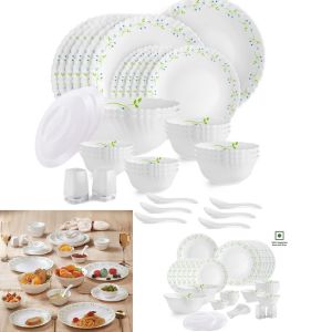 Chinni Mitti Dinner Set