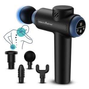 Body Pain Relief massager