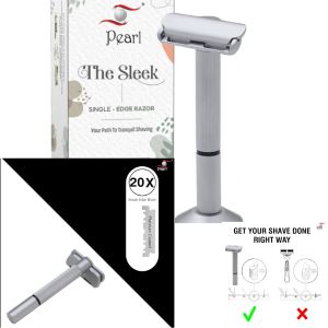 Shaving Razor For Men