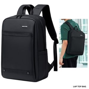 Lightweight Laptop Bag