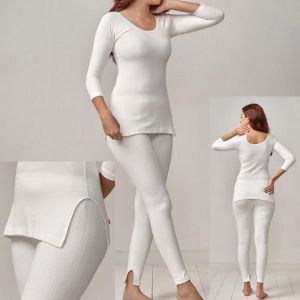 Winter innerwear