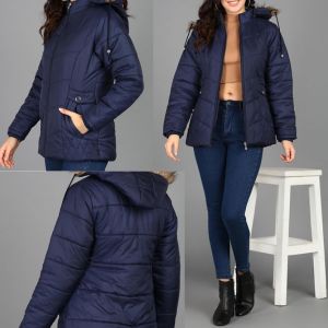 Women’s Stylish Jacket