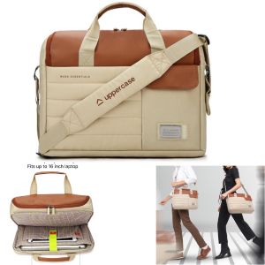 Professional Laptop Bag