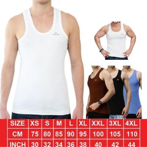 Baniyan for Men